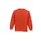 Port & Company® Long Sleeve Essential Pocket T-Shirt